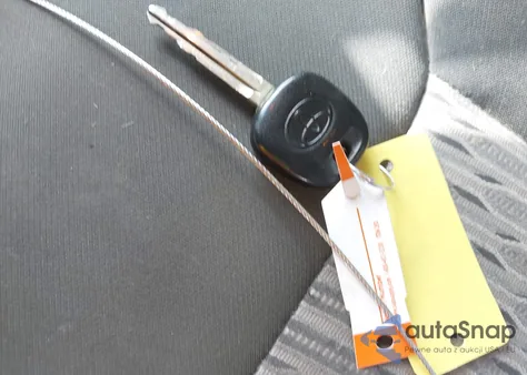 2017 Toyota Tundra Sr5 4.6L V8 из США, поврежденный, VIN 5TFUM5F1XHX073320